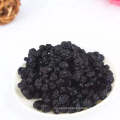 Factory price Frozen Blueberry Extract Fresh Blueberry